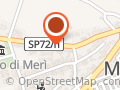 Silcar Siciliana Lavorazione Carni SRL