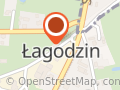Świetlica Wiejska w Łagodzinie