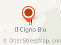 Ristorante Cigno Blu