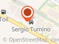 Sergio Tumino SPA