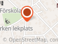 Miljöstatus Mfb Ekonomisk Förening