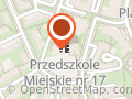 Żłobek Miejski nr 4 w Gorzowie Wielkopolskim