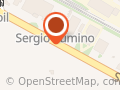 Centro Distribuzioni Calore SRL