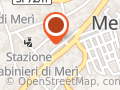 Comune Meri