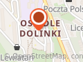 USŁUGI ŚLUSARSKIE