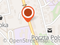 Super Paznokcie