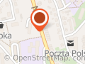 Krakowiak Piotr. Usługi Projektowo - Wykonawcze