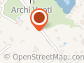 Archi Vuoti Ristorante Pizzeria