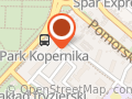 Arknet
