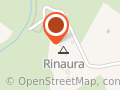 Camping Rinaura