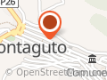 Panificio Abbatangelo Snc