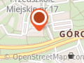 LIFE+ Sklep Medyczny Gorzów