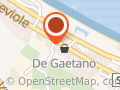 Arredamenti De Gaetano