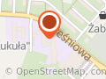 Uśmiech. Agencja Stomatologiczna Spółki Kolbi