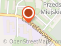 Diecezjalny Ośrodek Adopcyjno - Opiekuńczy