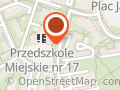 Maczek. Kebab. wolf I.