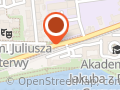 Stowarzyszenie Pracowników Służb Społecznych Krąg