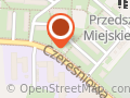 KANCELARIA RADCY PRAWNEGO MACIEJ KUŁAKOWSKI