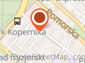 Krzysiek sklep