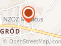 Kwiaciarnia Zielony Zakątek