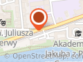 Format. Autorska Pracownia Projektowa. Kłosowscy M.w.