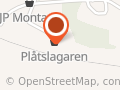 Plåtslagaren AB