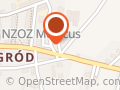 Efekt Usługi Dekarskie Ogólnobudowlane