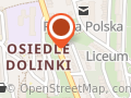 Wysoczańska Danuta. Magiel