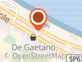 Milazzo Ship's & Yacht's Service SAS
