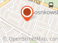 "eltek" Przedsiębiorstwo Instalacyjno-Budowlane
