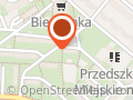 PRZEDSIĘBIORSTWO HANDLOWO USŁUGOWE BŁYSK