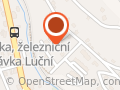 Kouzlo Myšlenky - Paulina Havlasová