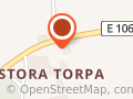 Torpa Gård Konferens & Event