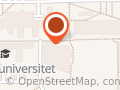 Örebro Universitetsbibliotek