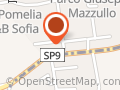 Autoservizi Sauca