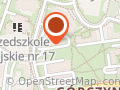 Szenwald Sławomir. Tłumacz przysięgły jęz. niemieckiego