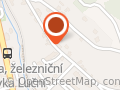 Podlahyzmasivu.cz Jakub Hyman