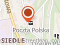 BIURO PODATKOWE - ALICJA ŚWIĘCICKA-TOŁKACZ