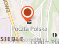 Spółdzielnia Usług Antenowych i Dźwigowych. Konserwacja i Remonty