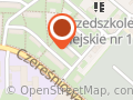 Nurek J.W., lek. stomatolodzy. Gabinet