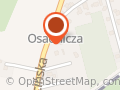 Chojka Jarosław Zakład Ogólnobudowlany