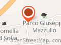 Sicily Tours di C. Egitto