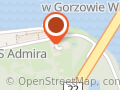 Stowarzyszenie Folklorystyczne Zespołu Tańca Ludowego Gorzowiacy