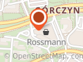 Tell Salon Partner Orange Gorzów Wielkopolski