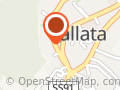 Municipio di Vallata
