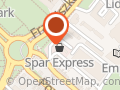 SPAR express