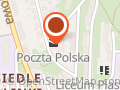 Bank Pocztowy Gorzów Wielkopolski