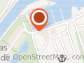 Örebro hamnkrog