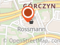 Pizzeria O.K.