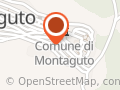Bar Meeting di Buontempo Filomena